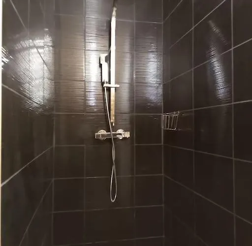 L'estive Du Clozel Tatil Evi